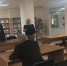 ГБУК РК Крымская республиканская универсальная научная библиотека им. И. Я. Франко - Библиотека им. И.Я. Франко