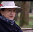 «Найти к ним подход, пусть даже сначала и с пистолетом» – руководитель акции «Севастопольский Ритуал» - Crimea-news.com