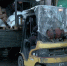 Крым отправил в украинский Геническ 14 тонн гуманитарного груза - Крымское информационное агентство