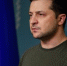 Мэр Ялты Янина Павленко пригласила Зеленского в его ялтинскую квартиру - Вести Крым