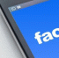 Крым ввёл санкции против Facebook - Вести Крым