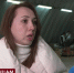  «Единая Россия» свозит в Симферополь гуманитарную помощь для беженцев - Crimea-news.com