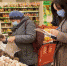 ФАС не допустит повышения цен на социально-значимые продукты - Crimea-news.com