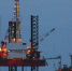 Нефть отступила к 116 долларам и перешла в рост: данные торгов - Crimea-news.com