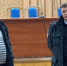 Состоялось очередное совещание Муниципального штаба по вопросу «Социальной догазификации не газифицированных домовладений в газифицированных населенных пунктах без привлечения средств населения» - Crimea-news.com