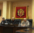 В Керчи мониторинговые группы контролируют уровень воды в реках, расположенных на территории города - Crimea-news.com
