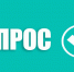 Внимание! Опрос! - Crimea-news.com