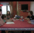 Беженцев из Луганска приютила семья из Волгоградской области - Crimea-news.com