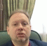 Депутат Госдумы: Пленные, которых показывают на украинских телеканалах, планировались и подготавливались заранее - Crimea-news.com