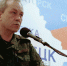 По гумкоридорам из Мариуполя могут попытаться выйти наемники – Басурин - Crimea-news.com