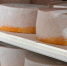 Джанкойский завод обеспечивает молочной продукцией крымчан в условиях санкций - Crimea-news.com