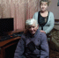 1 - Crimea-news.com