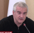 Участники общественно-экспертного совета по проведению работ в Ханском дворце обсудили ситуацию с ремонтом - Crimea-news.com
