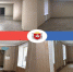 Ремонтные работы - Crimea-news.com