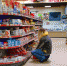 Что происходит с ценами на продукты в Крыму - Crimea-news.com
