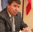 Сергей Цеков обратился к министру строительства РФ с просьбой помочь жителям села Приозерное, нуждающимся в отселении из аварийного жилья - Единая Россия Крым