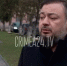 Руководитель «Крымсотрудничества» от лица турецкой диаспоры поблагодарил всех, кто участвовал в спасательной операции пятилетнего мальчика - Crimea-news.com