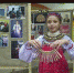 Севастопольские школьники учатся играть в бирюльки - Crimea-news.com