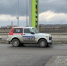 Компания ТЭС: #ZаНАШИХ #ZаРОССИЮ #ZаПУТИНА (фото) (ФОТО) - Новый Крым
