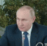 Мы не планируем вводить какого-то особого положения в России — Путин - Вести Крым