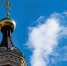 Великий пост: православные Крыма молятся о мире – видео - Crimea-news.com