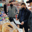 Юрий Гоцанюк провёл мониторинг цен на продукты и овощи в магазинах Симферополя - Crimea-news.com