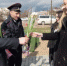 Полиция приготовила сюрприз женщинам в Севастополе - Вести Крым