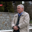 Нацистов нужно уничтожать, другого пути нет, и не было – Меркулов - Crimea-news.com
