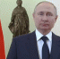 Владимир Путин поздравил россиянок с Международным женским днем - Crimea-news.com