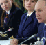 Путин подписал закон о поддержке граждан и бизнеса - Crimea-news.com