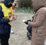 Социалисты поздравили крымчанок с 8 марта - Справедливая Россия Крым