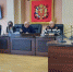 Сегодня под председательством главы администрации города Святослава БРУСАКОВА состоялось совещание по вопросу ценовой ситуации на потребительском рынке города - Crimea-news.com