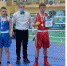 Чемпионат Республики Крым среди мужчин 19-40 лет и Первенство Республики Крым среди юношей 13-14 лет по боксу посвященное памяти 6-й роты 2-го батальона 104-го парашютно-десантного полка 76-роты гвардейской псковской дивизии ВДВ - Crimea-news.com