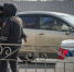 Сообщения о минировании школ Симферополя не подтвердились - Crimea-news.com