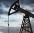 В Турции назвали "ужасными" последствия для рынка нефти из-за санкций - Crimea-news.com