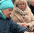 Глава администрации Ялты ознакомилась с ходом работ по благоустройству площади Советская - Crimea-news.com