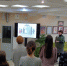 Республиканские учреждения культуры провели тематические мероприятия, посвященные Международному женскому дню - Минкультуры Республики Крым