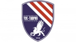 Новости о "ТСК-Таврии" теперь можно читать и в телеграм-канале
