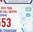 В феврале на телефоны «горячей линии» Госкомрегистра поступило свыше 5 700 обращений заявителей - Crimea-news.com