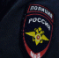 Полицейского на Кубани задержали за смертельное ДТП - Crimea-news.com