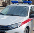 Нетрезвого водителя задержали ночью в Евпатории - Вести Крым