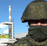 В МАГАТЭ заявили об отсутствии каких-то угроз из-за ситуации в Чернобыле - Crimea-news.com
