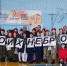 Десять лет в строю! - Crimea-news.com