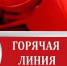 Всероссийская тематическая горячая линия для потребителей по вопросам защиты их прав и законных интересов - Crimea-news.com
