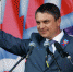 Глава ЛНР Леонид Пасечник подписал указ о признании Абхазии - Crimea-news.com