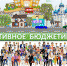 Минфин РК объявляет о начале приема документов для участия в конкурсном отборе проектов инициативного бюджетирования 2022 - Crimea-news.com