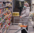 В Крыму около 70% несетевых магазинов завышают цены на продукты - Crimea-news.com