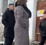 Осмотр дворовых территорий - Crimea-news.com