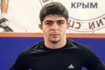 Нажмите для предварительного просмотра изображения