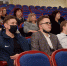 Подведены итоги муниципального чемпионата «Почемук – 2022» (видео) - Администрация города Симферополя
